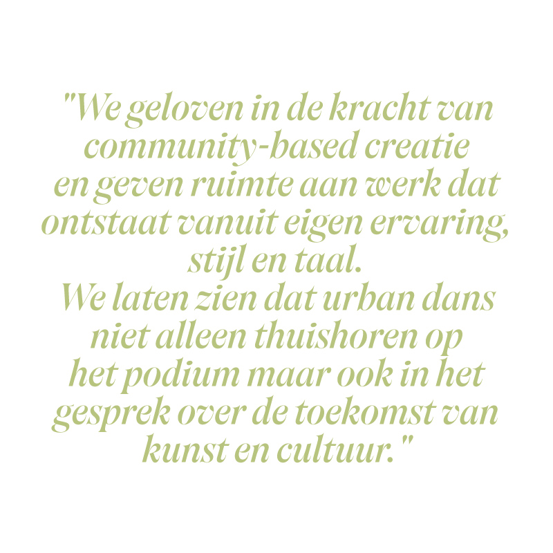 Sample Culture quote