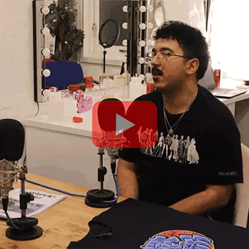 MaakPlaats Oss / Urban Ox Park video 1