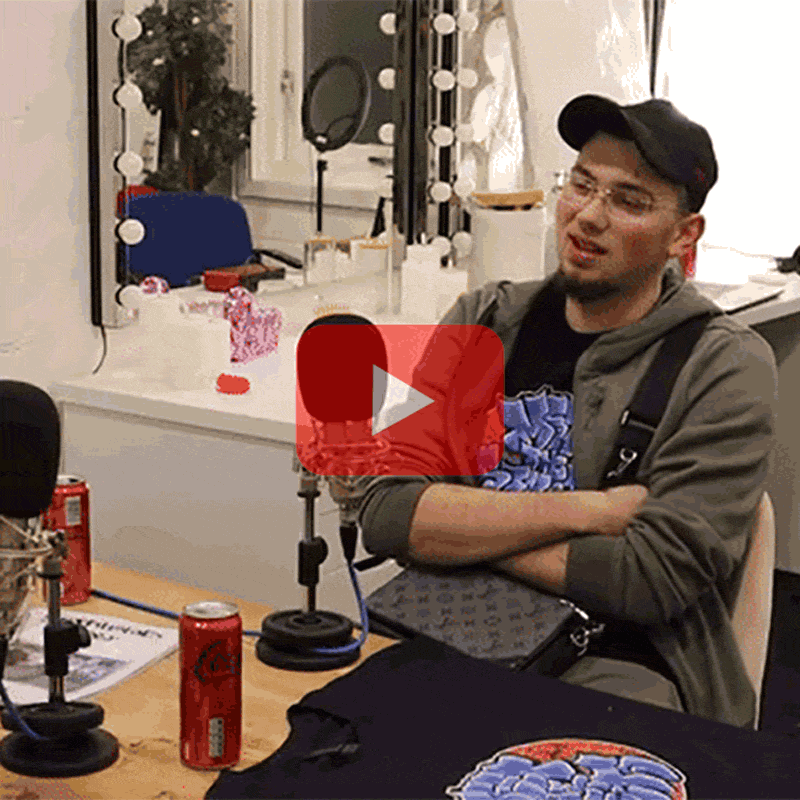 MaakPlaats Oss / Urban Ox Park video 2