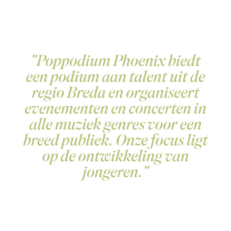 Cypher HQ quote