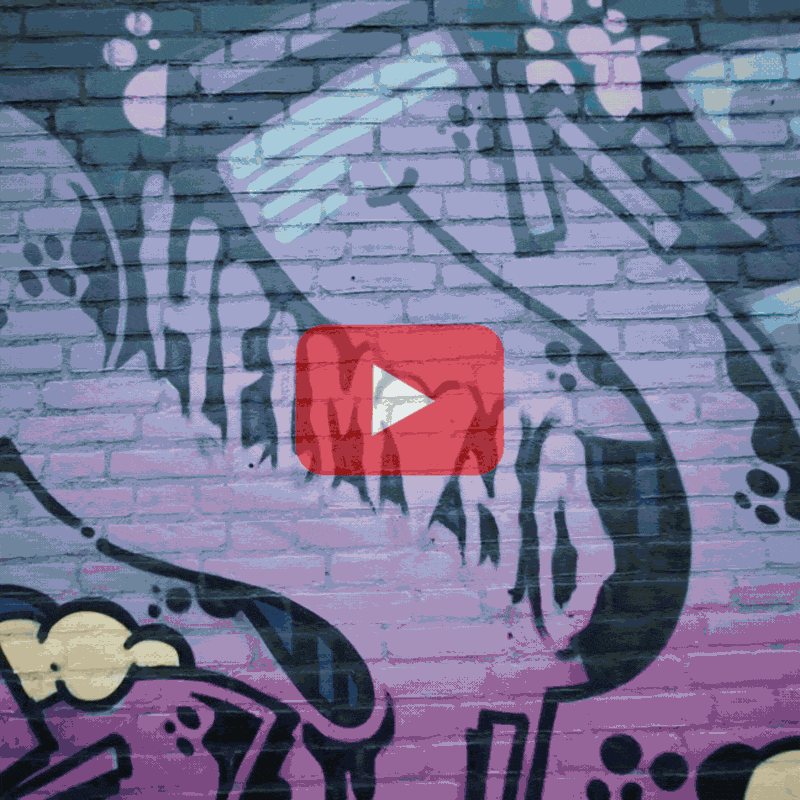 Stichting RAUW! video